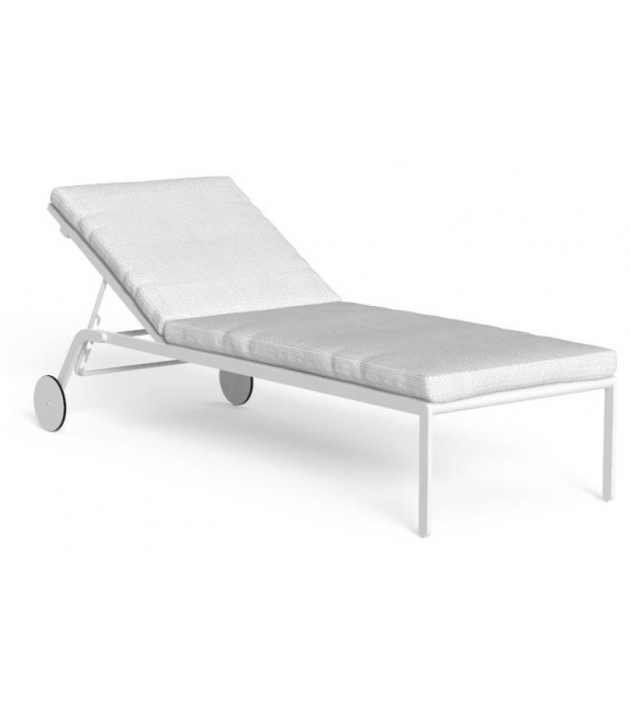 Riviera Talenti Bain de Soleil