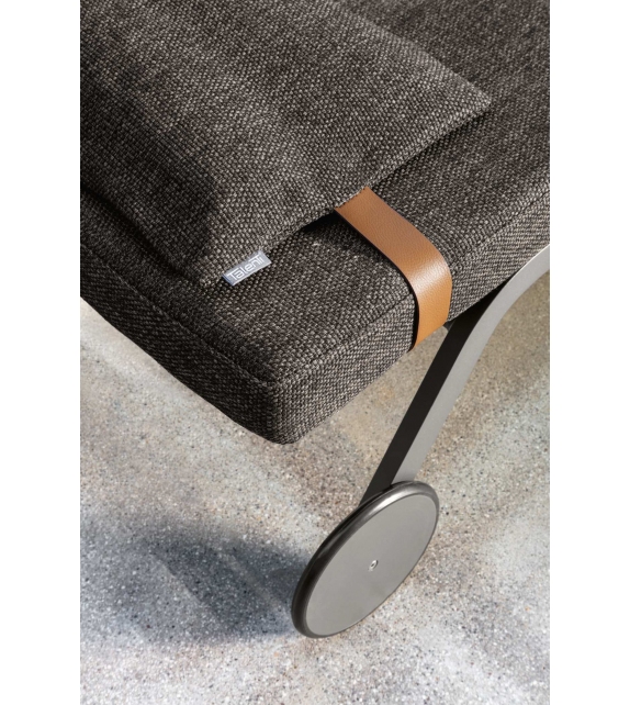 Riviera Talenti Lettino