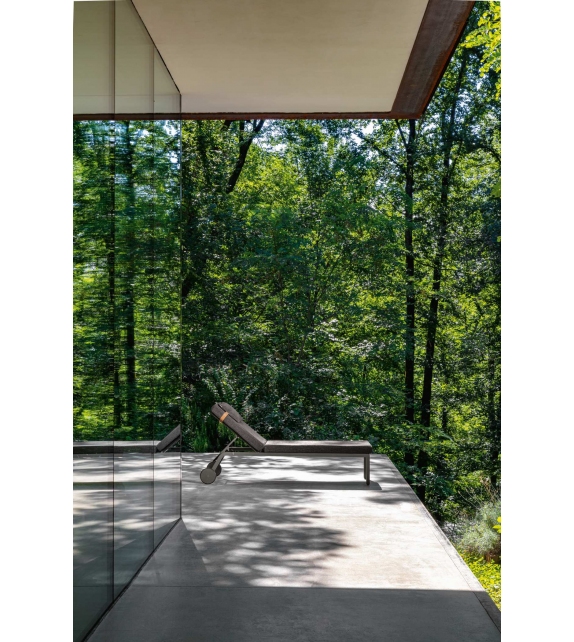 Riviera Talenti Tumbona