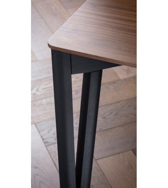 Decapo Miniforms Table