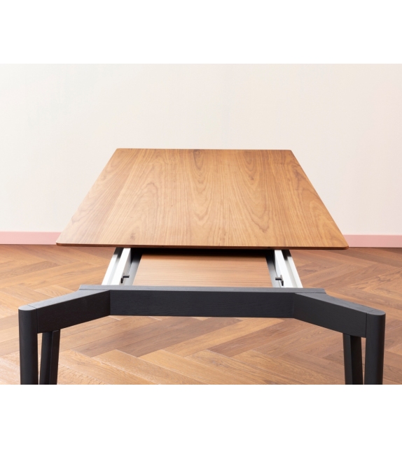 Decapo Miniforms Table