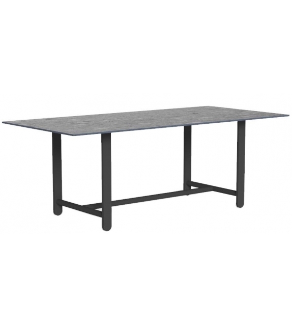 Riviera Talenti Table