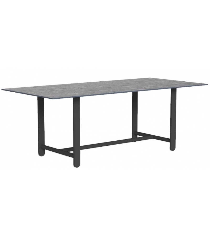 Riviera Talenti Table