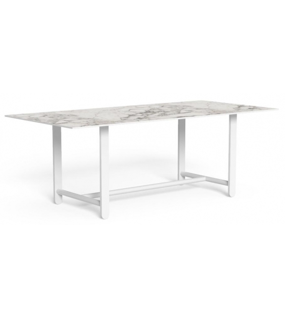 Riviera Talenti Table