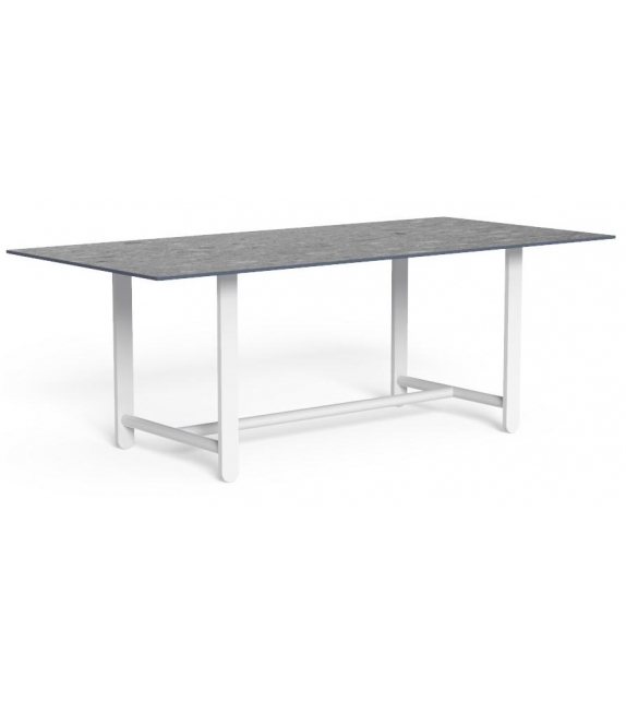 Riviera Talenti Table