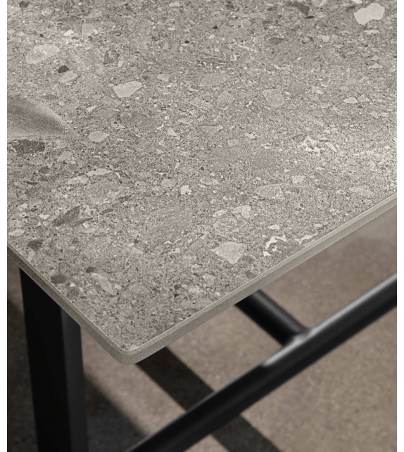 Riviera Talenti Table