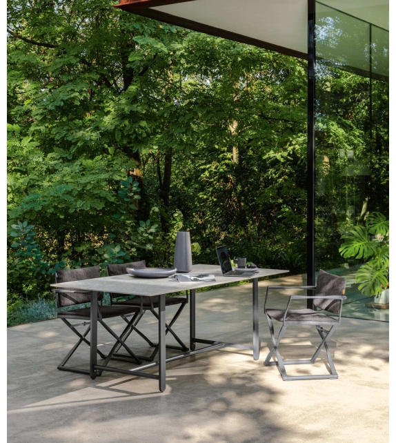 Riviera Talenti Table