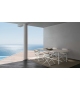 Riviera Table Talenti