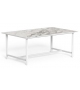 Riviera Talenti Table Basse