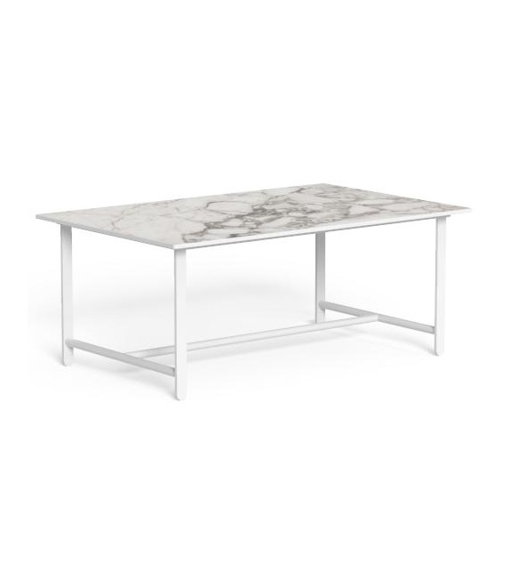 Riviera Talenti Table Basse