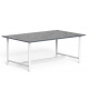 Riviera Talenti Table Basse