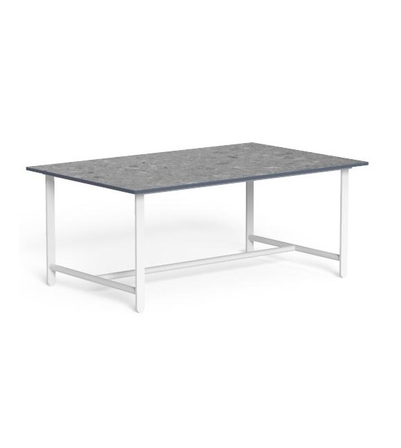 Riviera Talenti Coffee Table