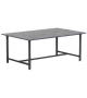Riviera Talenti Coffee Table