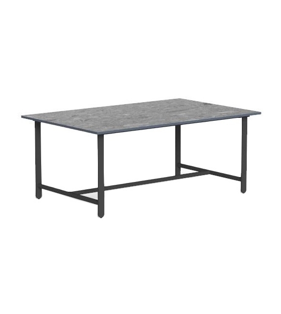 Riviera Talenti Tavolino