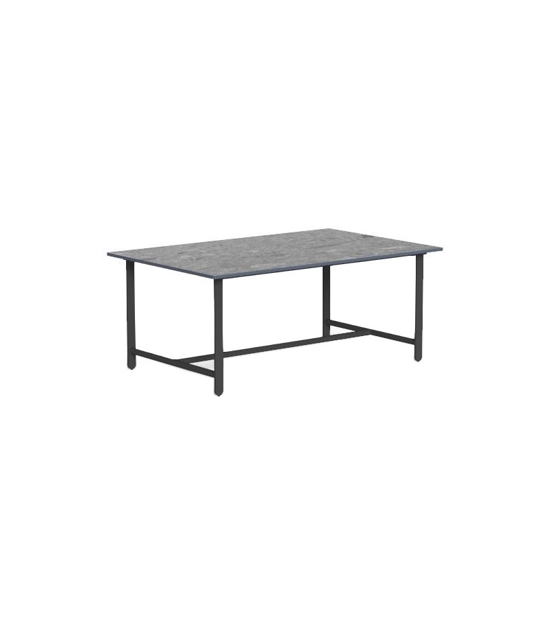Riviera Talenti Coffee Table