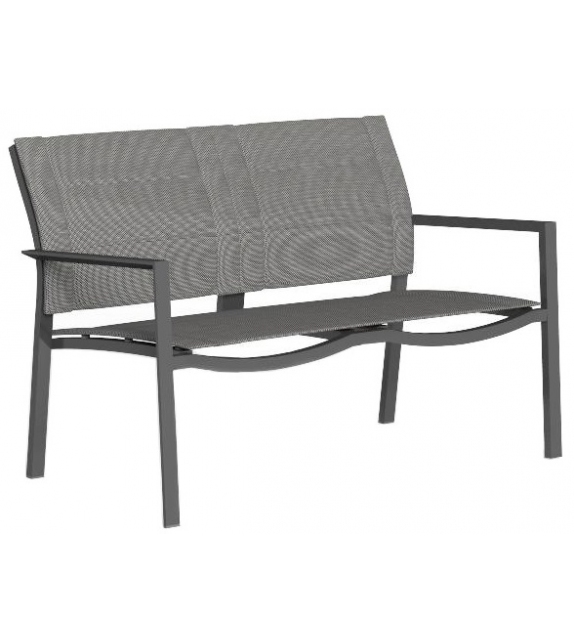 Touch Living Talenti Sofa