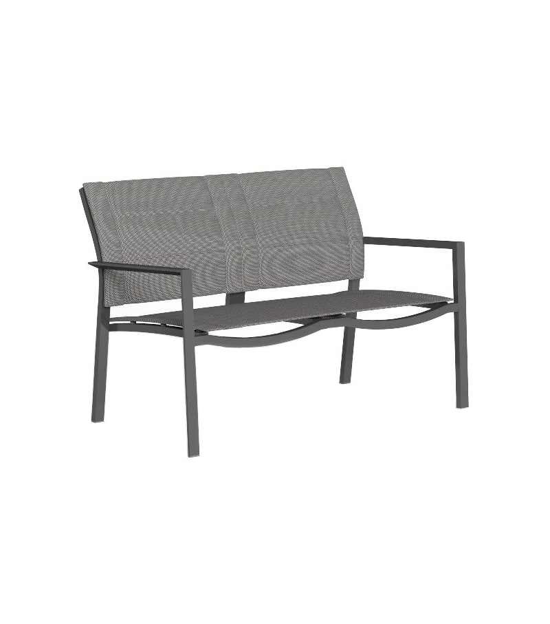 Touch Living Sofa Talenti