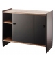 Theca Magis Meuble de Rangement