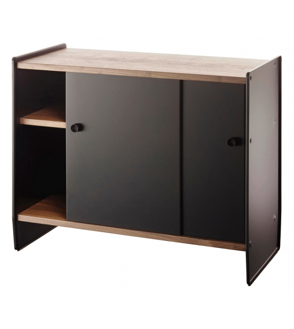 Theca Magis Meuble de Rangement