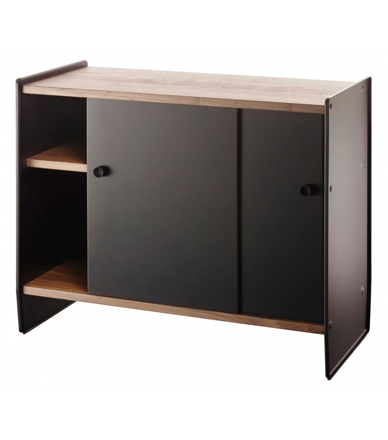 Theca Magis Storage Unit