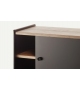 Theca Magis Meuble de Rangement
