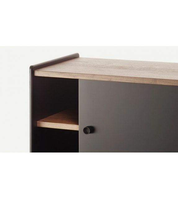 Theca Magis Meuble de Rangement