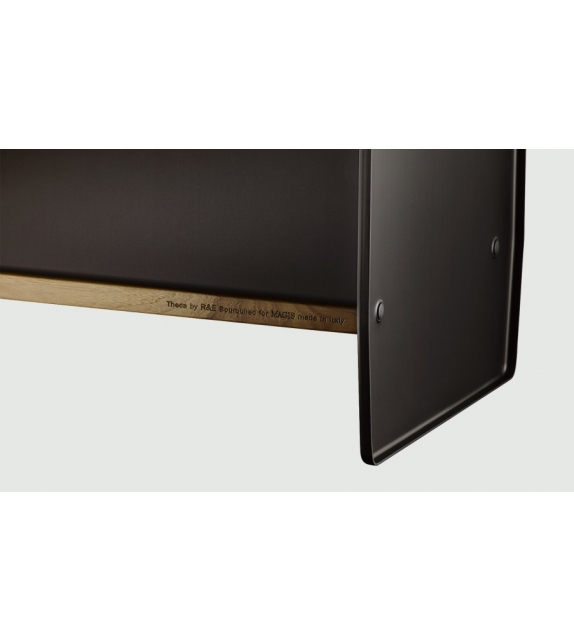 Theca Magis Storage Unit