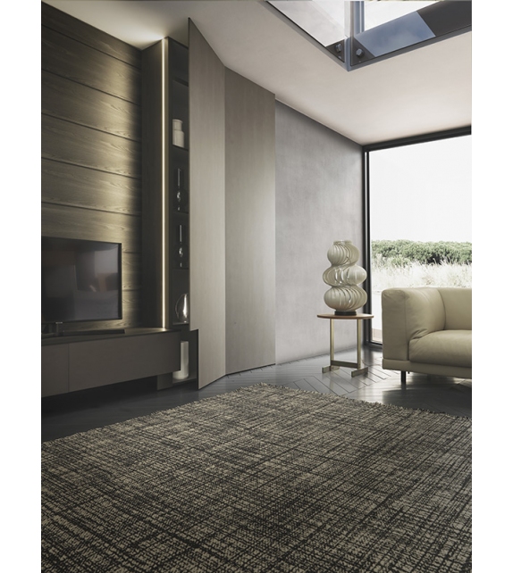 MH6 Modulnova Sistema Living