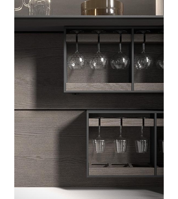 MH6 Modulnova Sistema Livingsystem