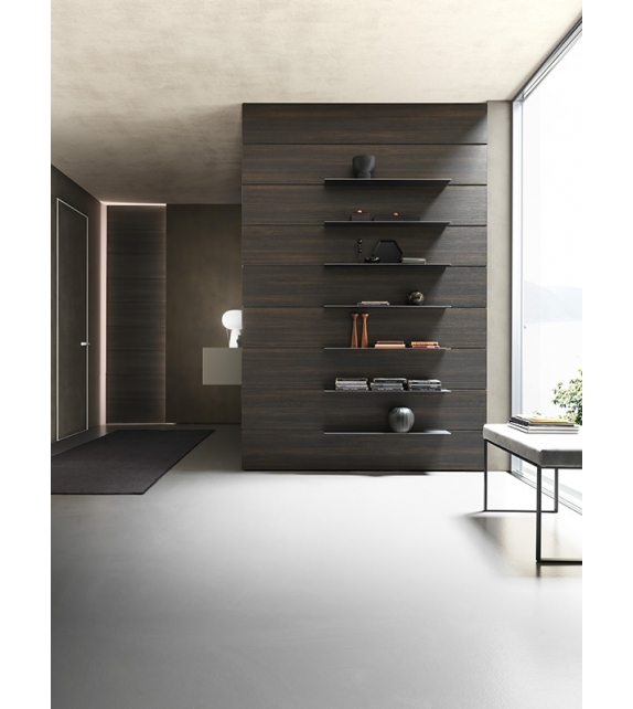 MH6 Sistema Living Modulnova