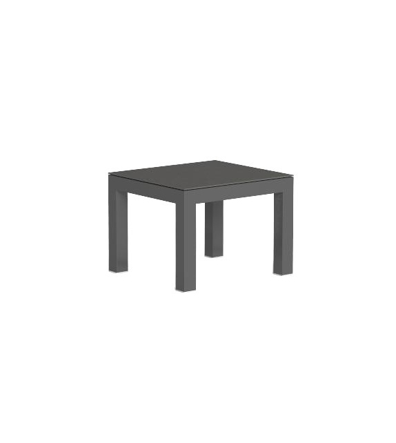 Touch Talenti Table Basse