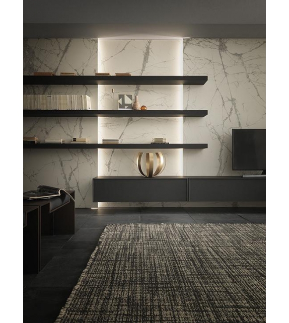 Frame Modulnova Système de Living