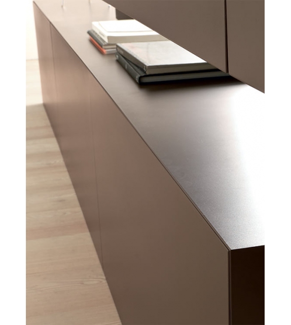 Face Modulnova Sistema Livingsystem