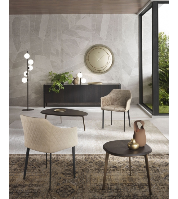 Positano Riflessi Montre