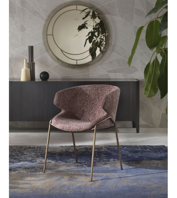 Positano Riflessi Reloj