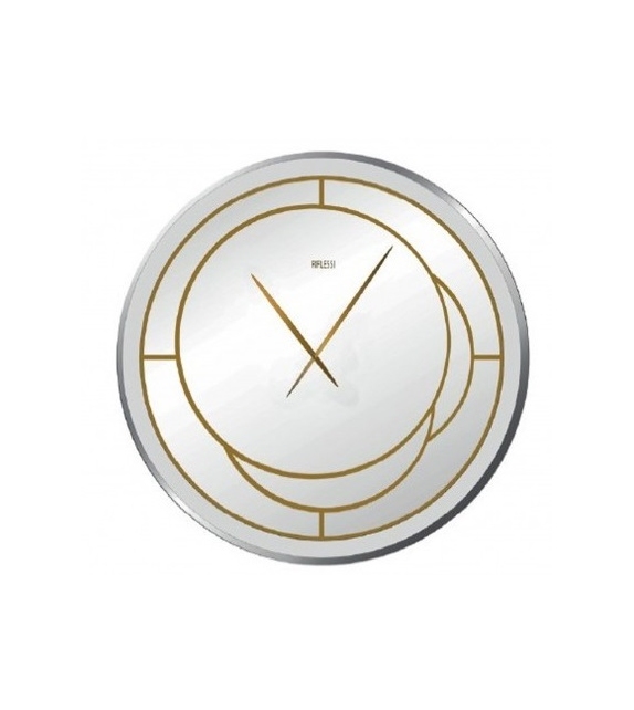 Positano Riflessi Orologio