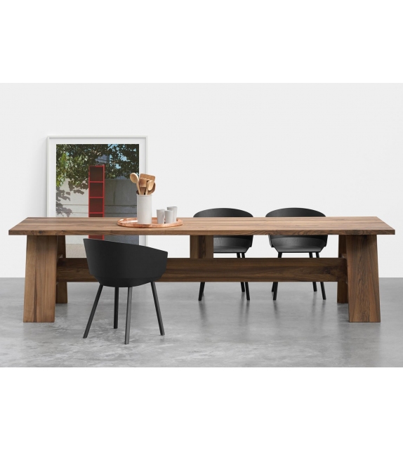 CH04 Houdini E15 Poltrona