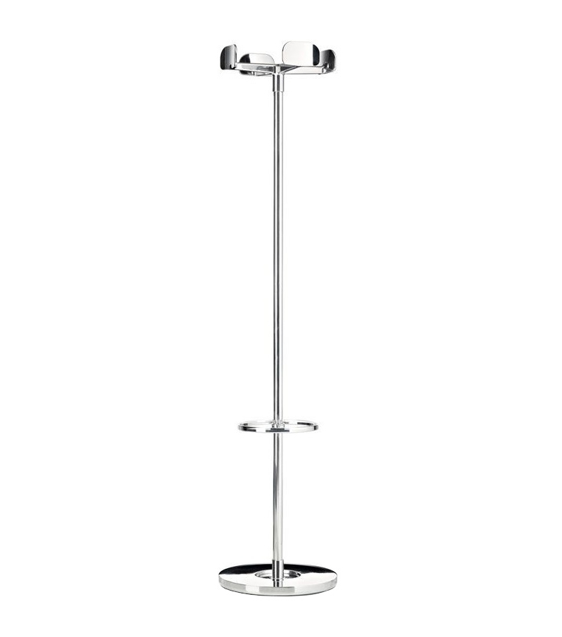 Four Leaves Magis Portemanteau