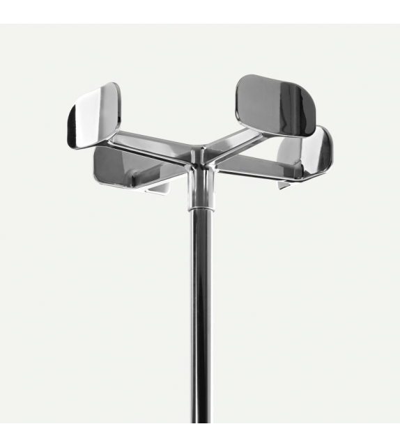 Four Leaves Magis Perchero