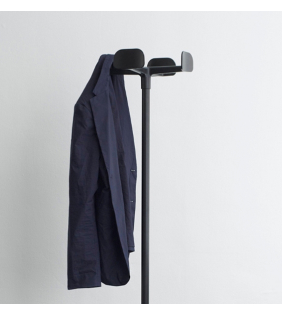 Four Leaves Magis Appendiabiti