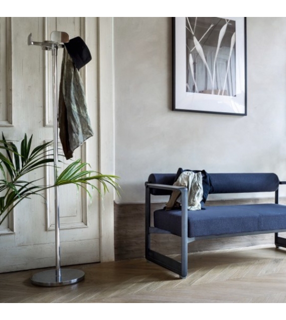 Four Leaves Magis Perchero