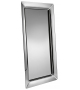 Caadre specchio versione da terra