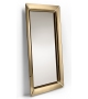 Caadre specchio versione da terra