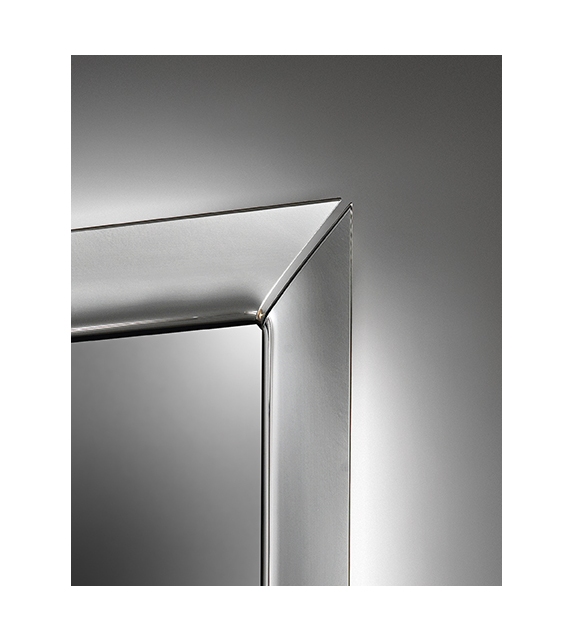 Caadre specchio versione da terra