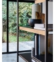 Freewall Riflessi Bookshelf