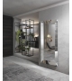 Freewall Riflessi Libreria