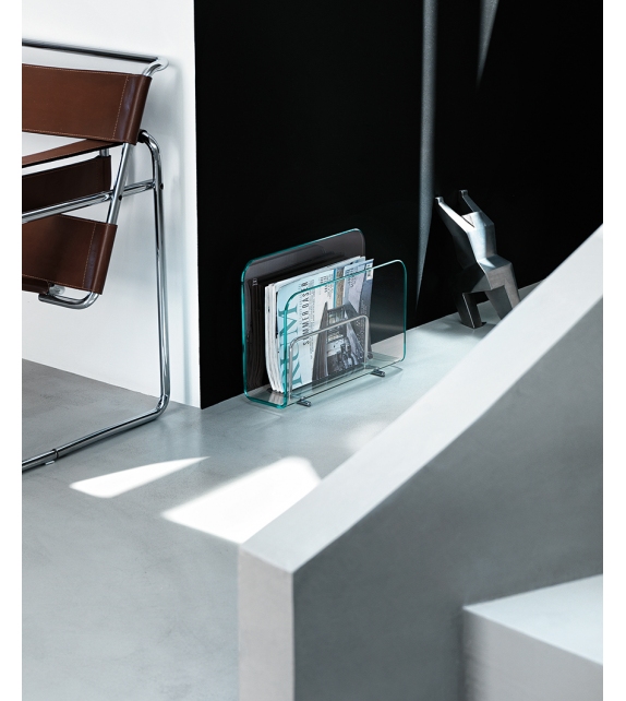 Vogue Fiam Revistero