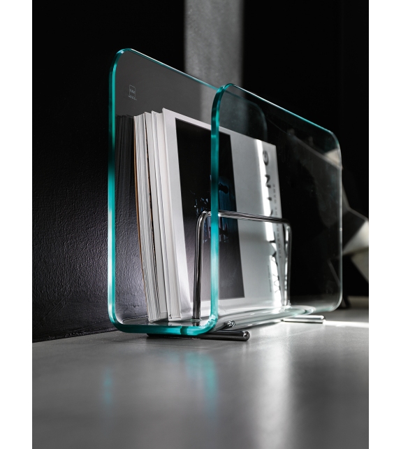 Vogue Fiam Revistero