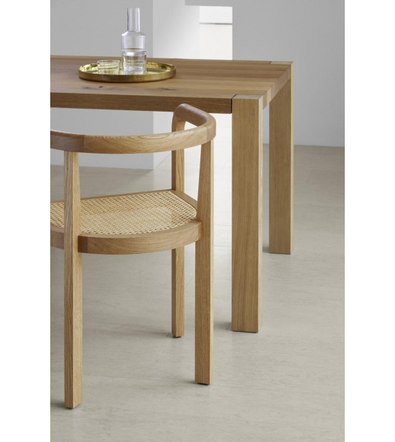 RH01 Stuttgart E15 Silla