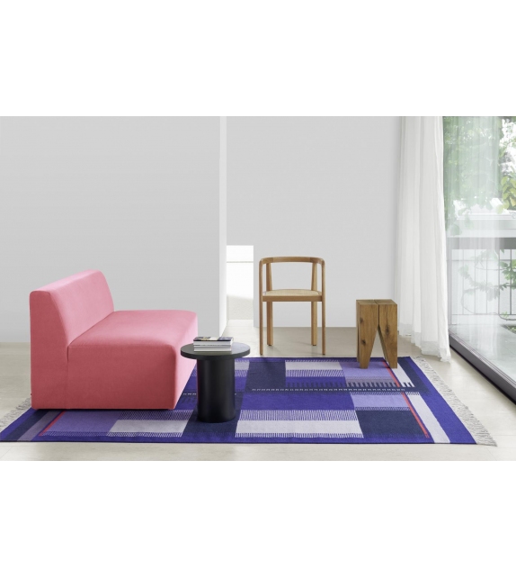 RH01 Stuttgart E15 Silla